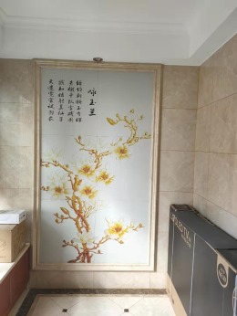 国瑞城四期