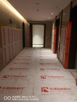 华润大厦