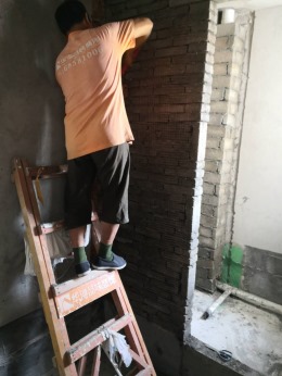 观澜公寓