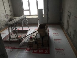 海南新天地2