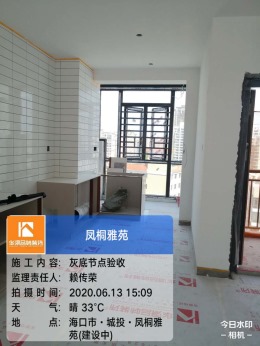 凤桐雅苑B栋