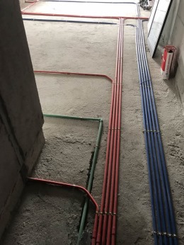 水木清华