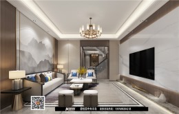 碧桂园中央半岛皇后港