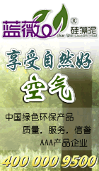 公司介绍