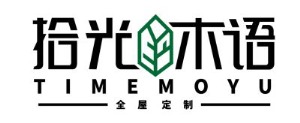 公司介绍