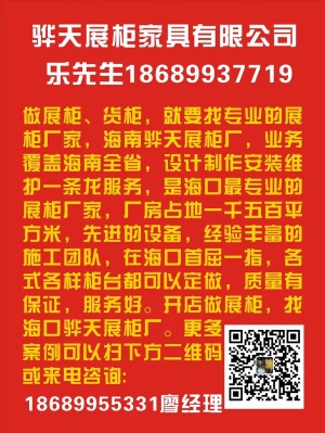 公司介绍